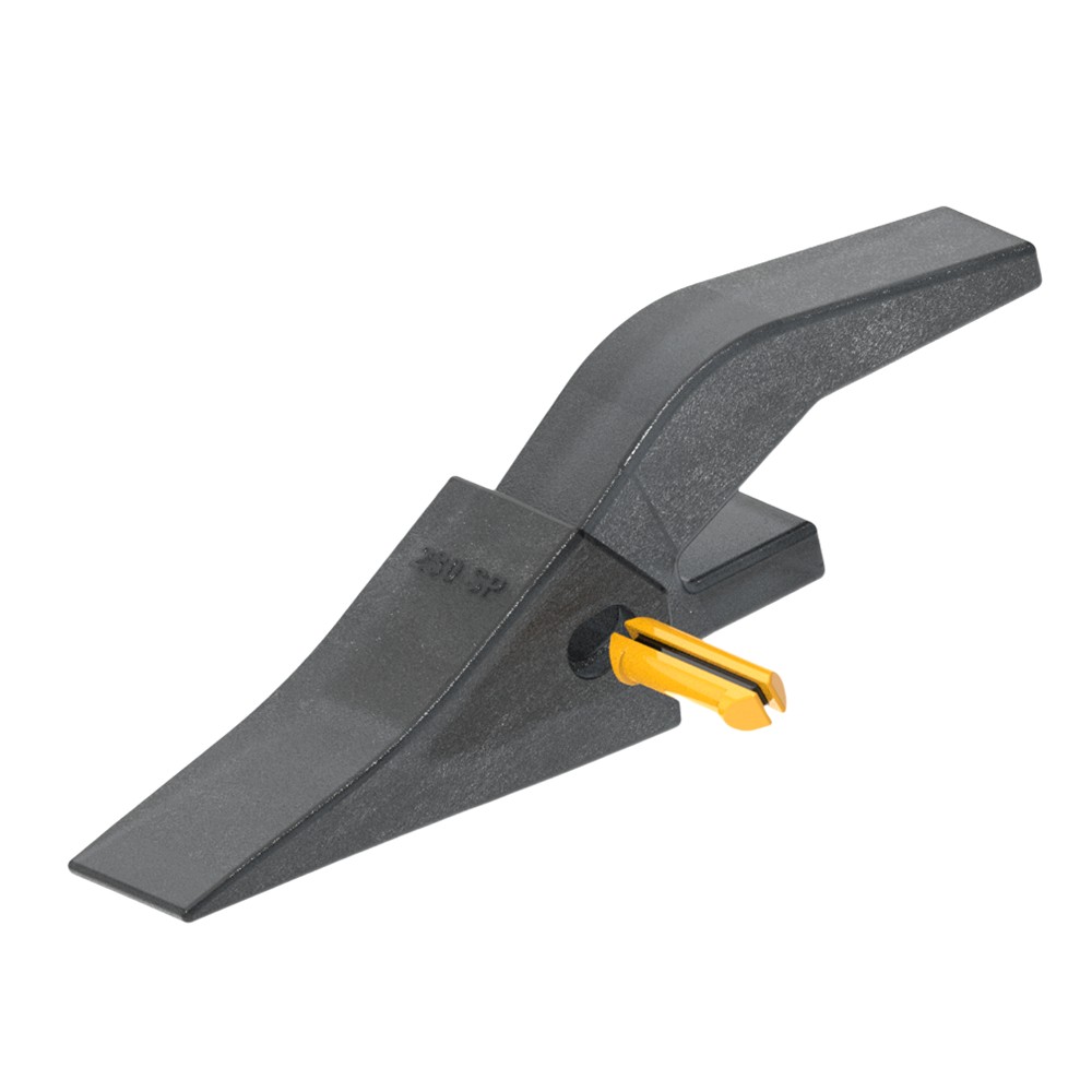230 Bucket teeth 230 Series