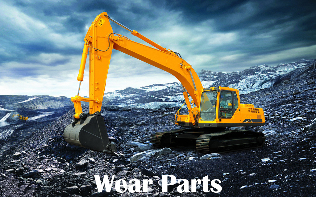 Wear Parts1