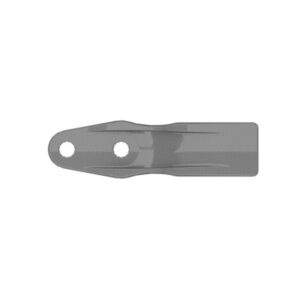 132-4720 Caterpillar Bucket Tooth (1) 132-4720 Caterpillar Style Unitooth for excavator Bucket Tooth (1)
