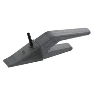 Hensley Style 156 Bucket Tooth and Adapter System 156-62 for Excavator Loader
