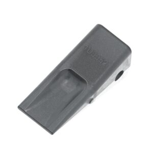 1U3352 Bucket tooth Custom Solution