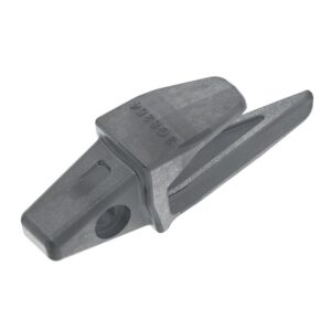 1U3352 Bucket teeth and Adapter 3G8354 (4) 1U3352 Bucket teeth and Adapter 3G8354