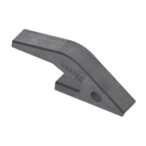 230 Bucket teeth 230 Series U43792 Buket Tooth Adapter