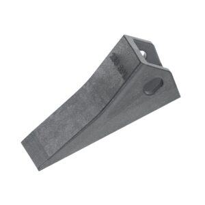 230SPL Bucket teeth and Adapter 2300FL (4)