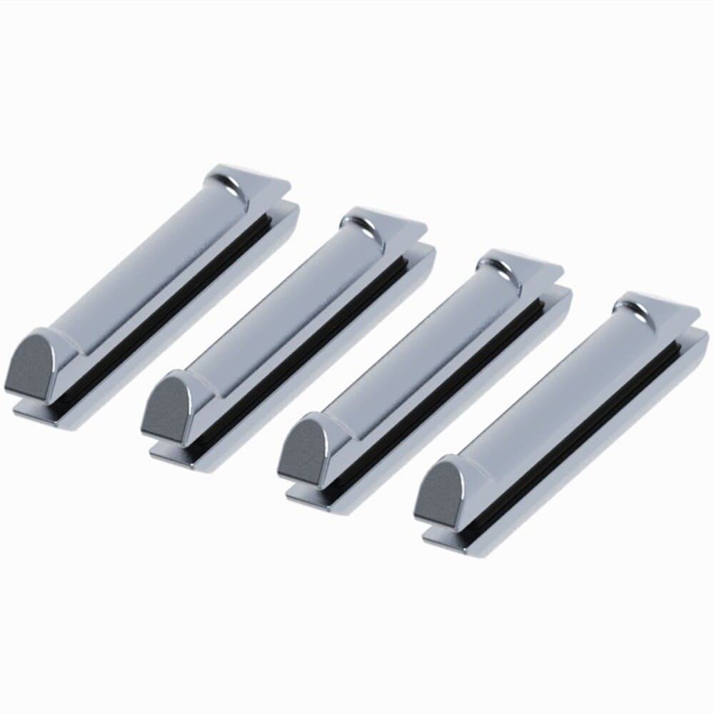 Twin Tiger Bucket Tooth 230WTL Bucket teeth-Pin-24FP