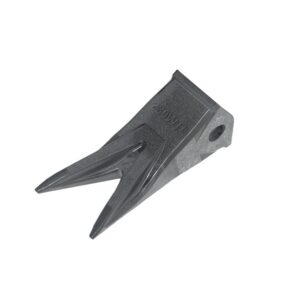 Twin Tiger Bucket Tooth 230WTL Bucket teeth