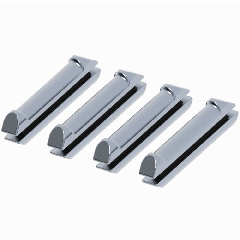 Supply Penetration 23TL Bucket Tiger Tooth and U43792 Adapter - Image 4