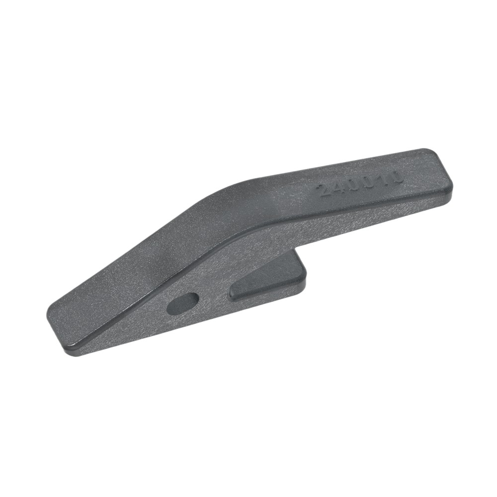 OEM 240 Bucket Tooth and Adapter 240010 for H&L Style Bucket Tooth - Image 3
