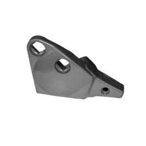 8E5309 J-SERIES CORNER ADAPTERS SIZE-J300 (1)