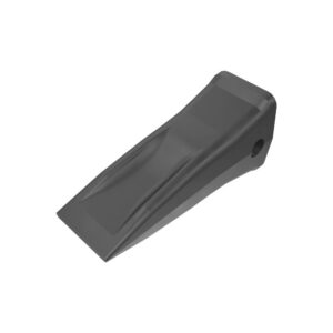 9N4252 CAT J250 Style Long Bucket Tooth | Heavy Duty Excavator Parts