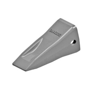 9N4302 Bucket Tooth FIT Caterpillar Style