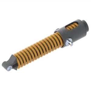 Auto Reset Shank Parts For Cultivator