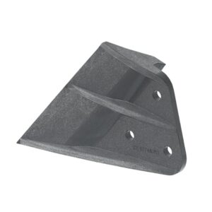 CE17748R3 Side Cutter (1) CE17748R3 Side Cutter (1)