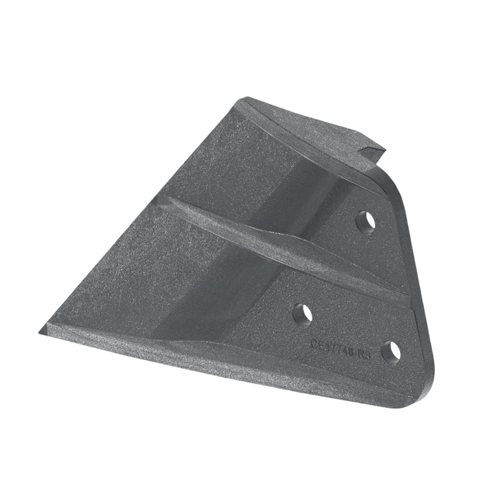 CE17748R3 Side Cutter (1)