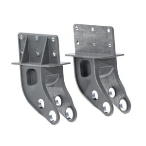 Cast Front Hanger