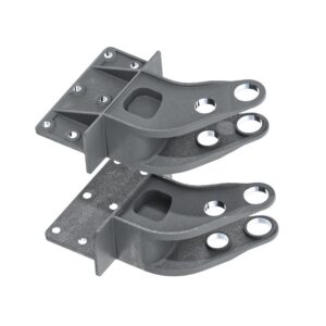 Cast Front Hanger