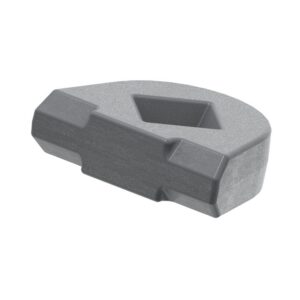 Forged Steel Lower Mounting Brackets