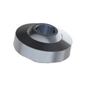Custom Trailer Joint bearing Supplier