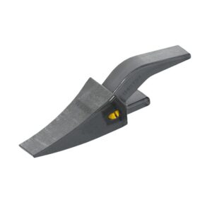U43792 Bucket Tooth Adapter