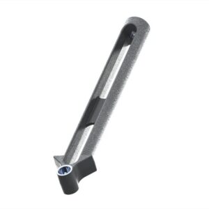 Tie Rod Spring for Auto Reset Shank