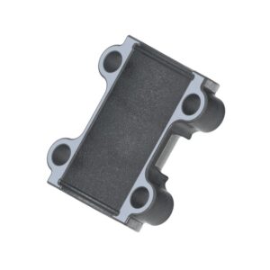 Trunnion Hub-Lower Half For Suspension Parts