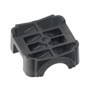Supply Trunnion Hub upper Half For Suspension Parts Solution