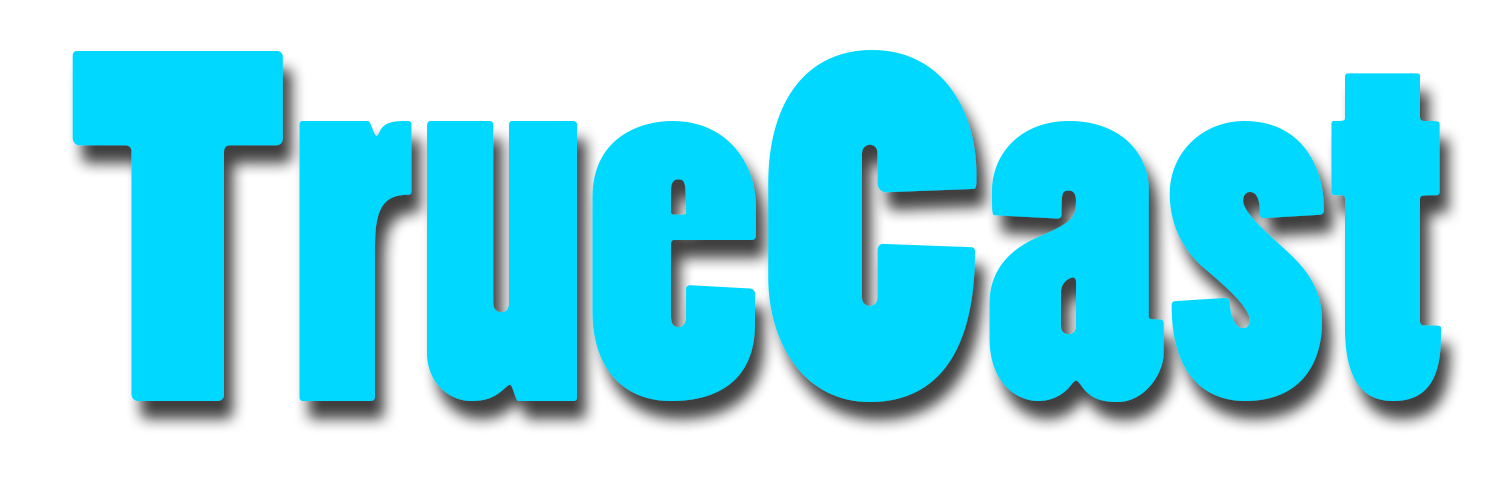 Truecasteng