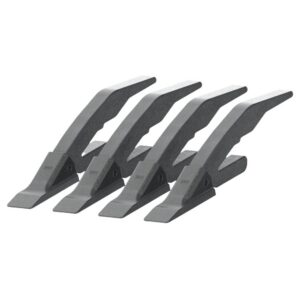 2A Bucket teeth and Adapter3 2A Bucket teeth and Adapter1