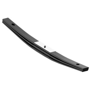 3 Leaf Spring For Suspension Parts (1)