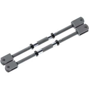 Control arm