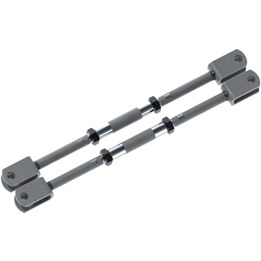 Control arm