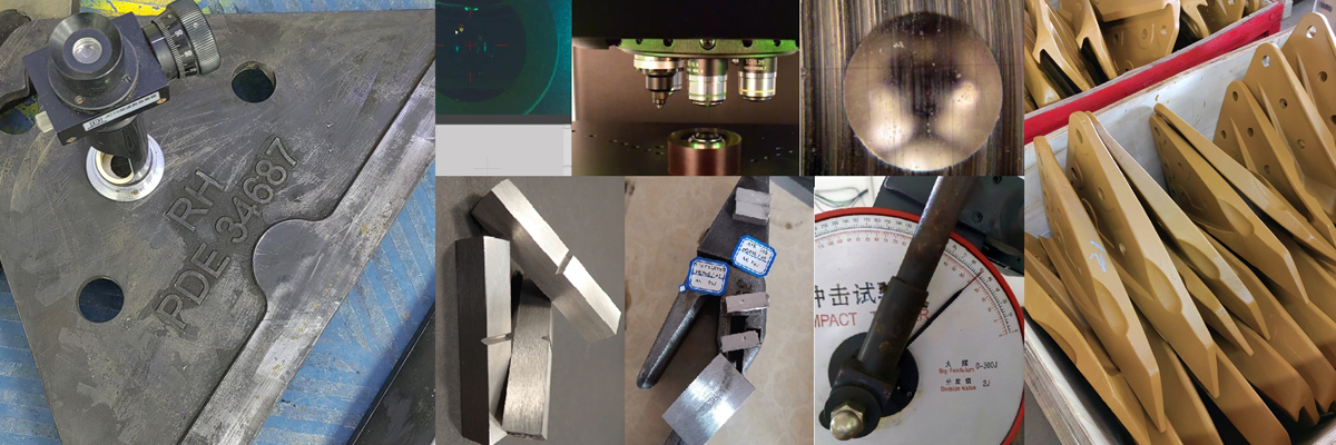 CE17748R3 Side Cutter (1)