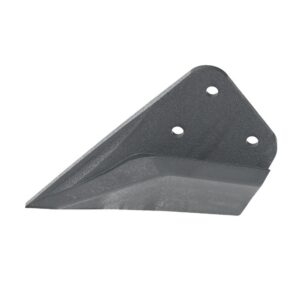 CE17748R3 Side Cutter (4)