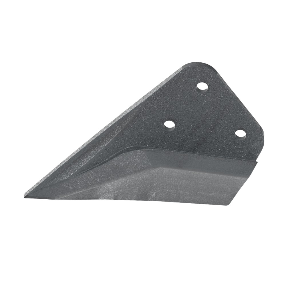 CE17748R3 Side Cutter (4)