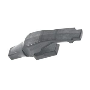V17 TYL Bucket teeth and Adapter 8842-V17 (1) V17 TYL Bucket teeth and Adapter 8842-V17