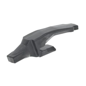 V19 TYL Bucket teeth and Adapter 5854-V19 (1)