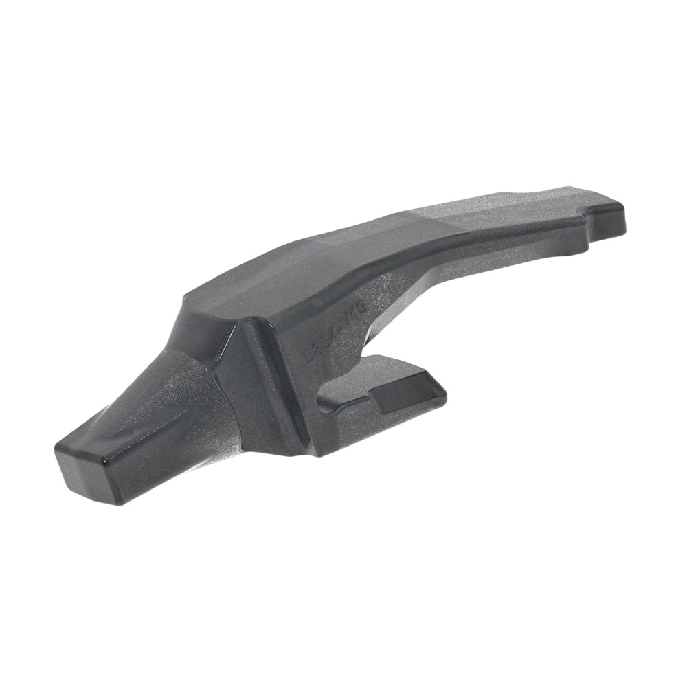 V19 TYL Bucket teeth and Adapter 5854-V19 (1)