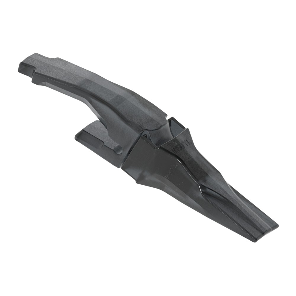 V19 TYL Bucket teeth and Adapter 5854-V19