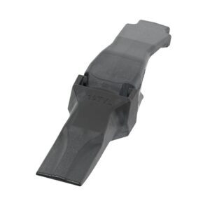 V19 TYL Bucket teeth and Adapter 5854-V19