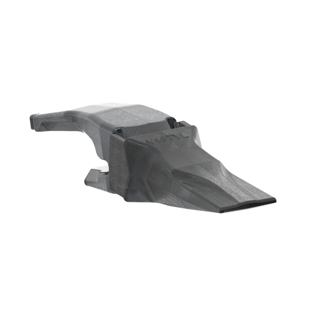 V19 TYL Bucket teeth and Adapter 5854-V19