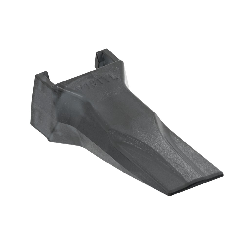 V19 TYL Bucket teeth and Adapter 5854-V19