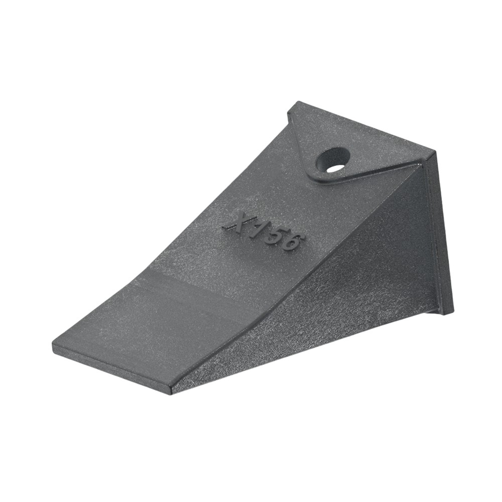 X156 Bucket teeth and Adapter 552X156