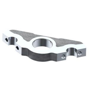 7T5420 Bogie Fits Caterpillar