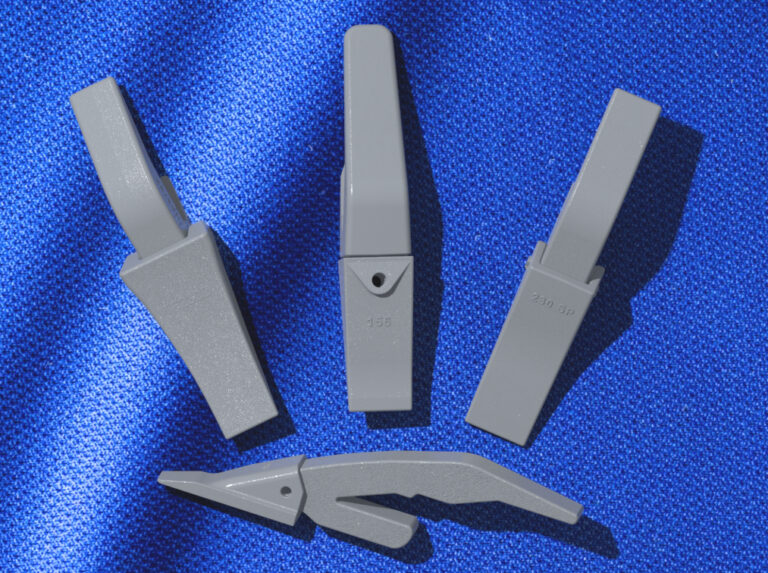 Precision Engineered Wear Solutions: Truecasteng’s Advanced Approach to Industrial Durability