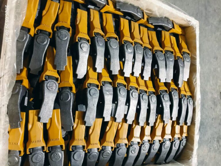 Precision Without Borders: Engineering Resilience for the Americas’ Toughest Work