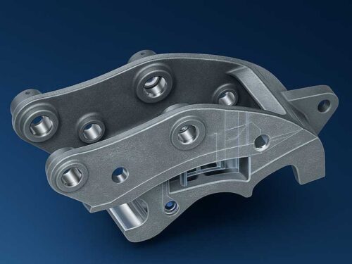 Truecasteng-Precision-Casting-Solution-1