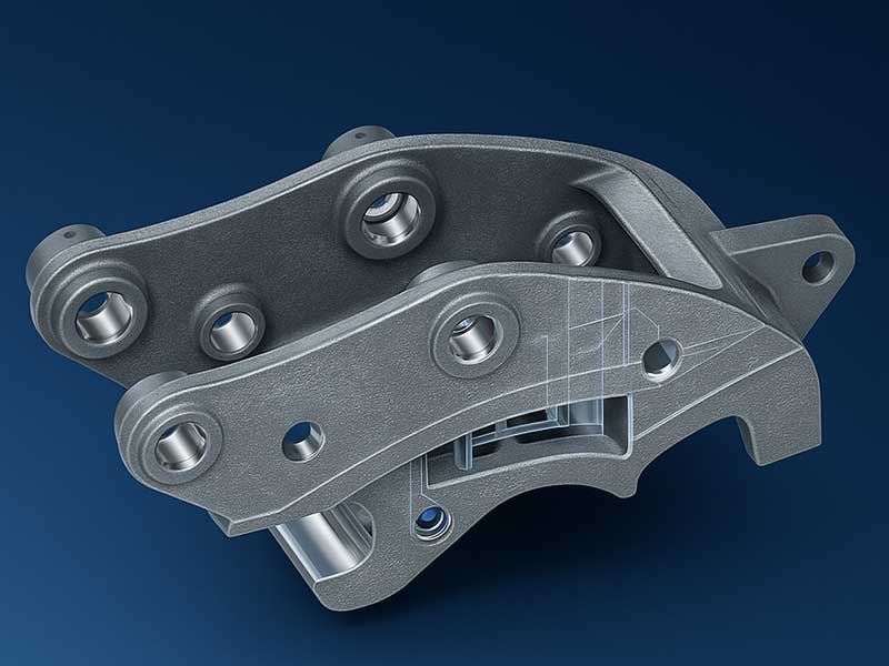 Truecasteng-Precision-Casting-Solution-1