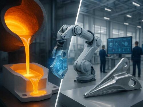 Truecasting-Precision-Casting-Solution