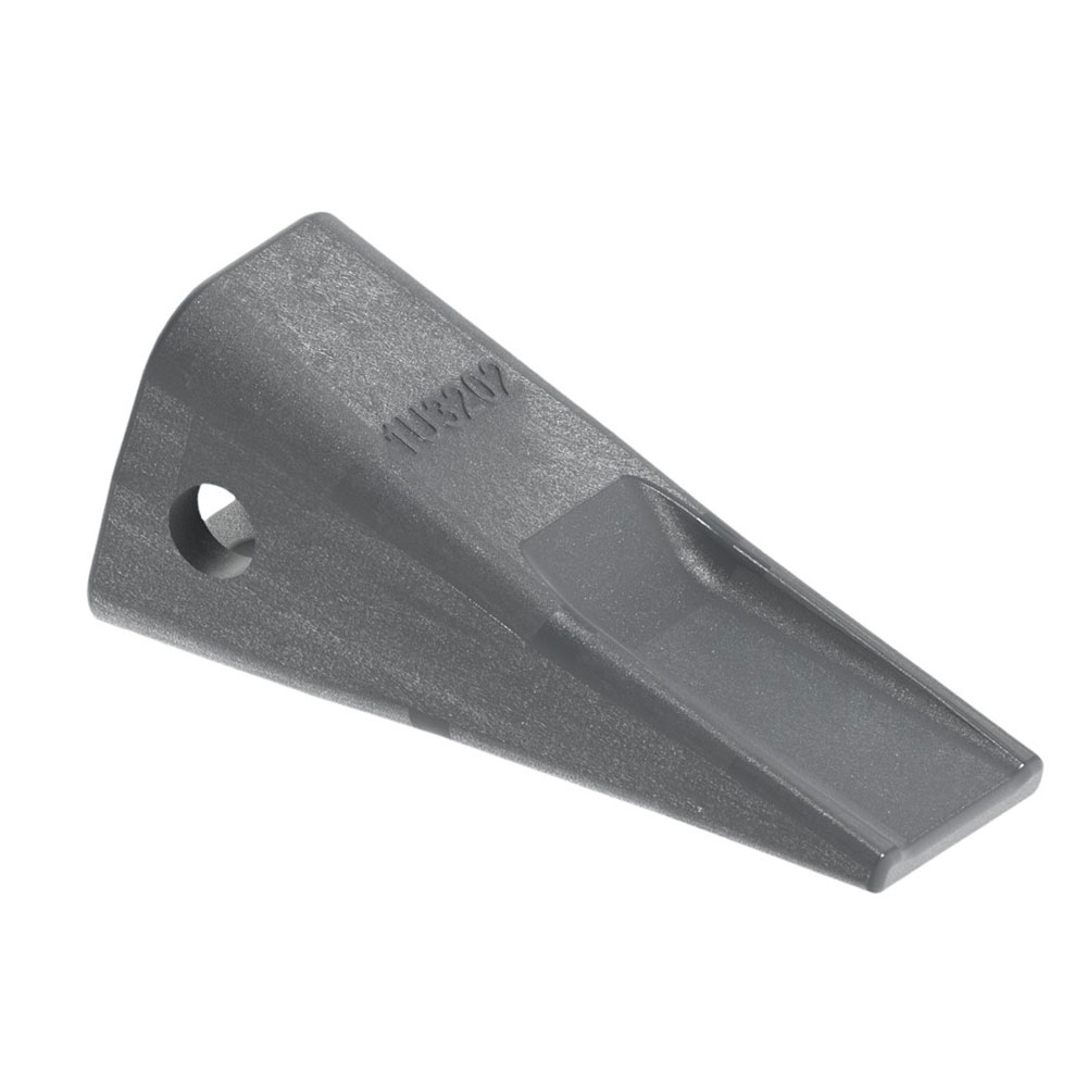 1U3202-Bucket-Tooth-119-3204-Adapter-CAT-Style-Investment-Casting-1