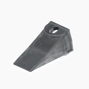 7107319-Bobcat-Style-Bucket-Tooth-Wholesale-2